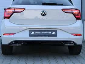 Volkswagen Polo thumbnail 48