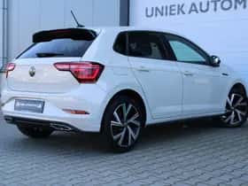 Volkswagen Polo thumbnail 56