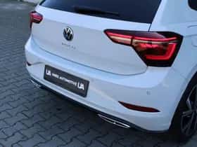 Volkswagen Polo thumbnail 58