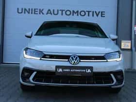 Volkswagen Polo thumbnail 9