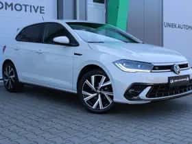 Volkswagen Polo thumbnail 10
