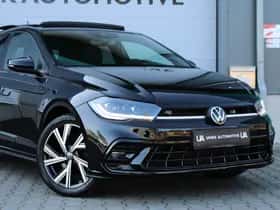 Volkswagen Polo thumbnail 2