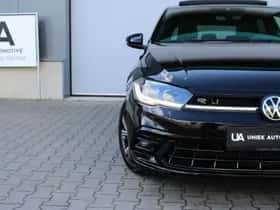 Volkswagen Polo thumbnail 15