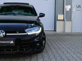 Volkswagen Polo thumbnail 16