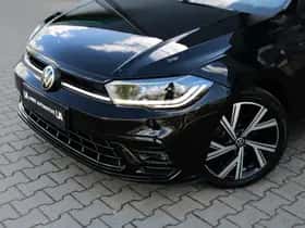 Volkswagen Polo thumbnail 19