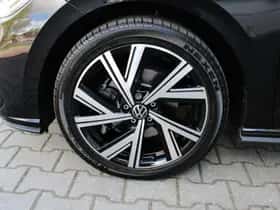 Volkswagen Polo thumbnail 20