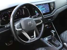 Volkswagen Polo thumbnail 24