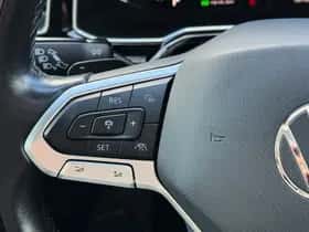 Volkswagen Polo thumbnail 25