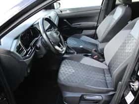 Volkswagen Polo thumbnail 27