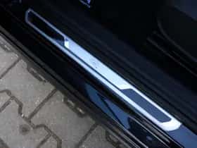 Volkswagen Polo thumbnail 29