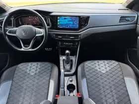 Volkswagen Polo thumbnail 30