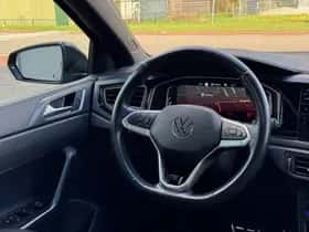 Volkswagen Polo thumbnail 31