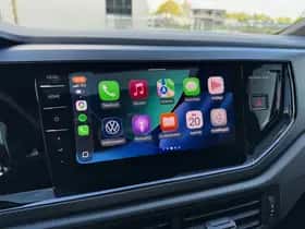 Volkswagen Polo thumbnail 37