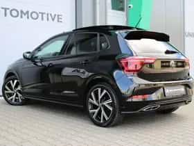 Volkswagen Polo thumbnail 48