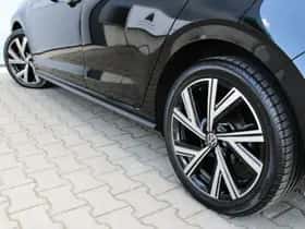 Volkswagen Polo thumbnail 51