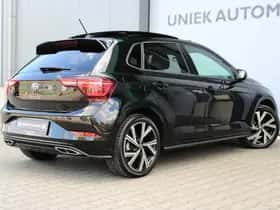 Volkswagen Polo thumbnail 55