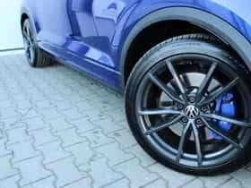 Volkswagen T-Roc thumbnail 13