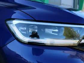 Volkswagen T-Roc thumbnail 14