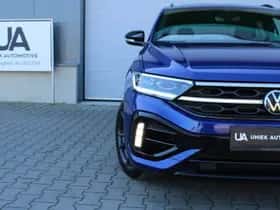 Volkswagen T-Roc thumbnail 15
