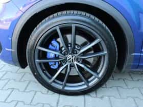 Volkswagen T-Roc thumbnail 20