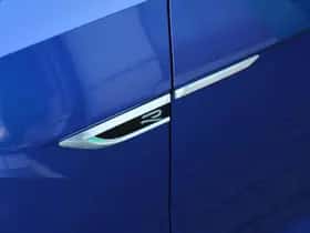 Volkswagen T-Roc thumbnail 21