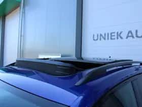 Volkswagen T-Roc thumbnail 22
