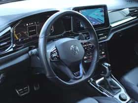 Volkswagen T-Roc thumbnail 24