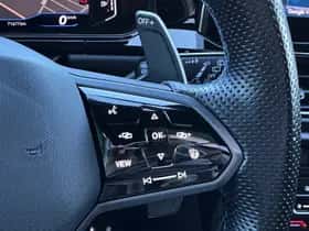 Volkswagen T-Roc thumbnail 29