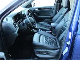 Volkswagen T-Roc thumbnail 30