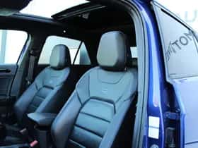 Volkswagen T-Roc thumbnail 31