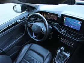 Volkswagen T-Roc thumbnail 37