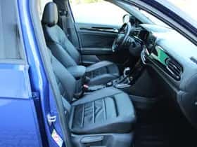 Volkswagen T-Roc thumbnail 39