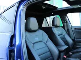 Volkswagen T-Roc thumbnail 40