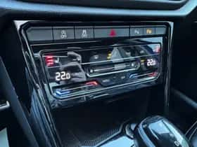 Volkswagen T-Roc thumbnail 41
