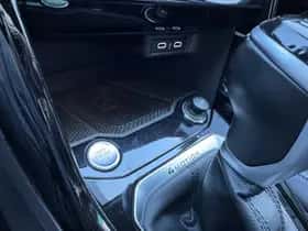 Volkswagen T-Roc thumbnail 42