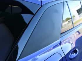 Volkswagen T-Roc thumbnail 50