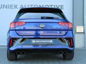 Volkswagen T-Roc thumbnail 51