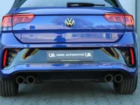 Volkswagen T-Roc thumbnail 52