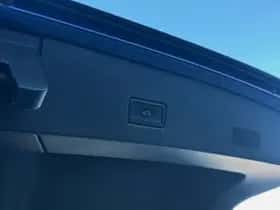 Volkswagen T-Roc thumbnail 53