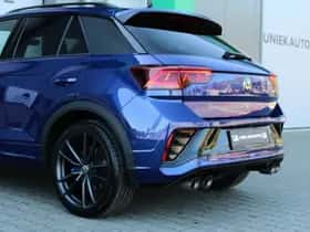 Volkswagen T-Roc thumbnail 56