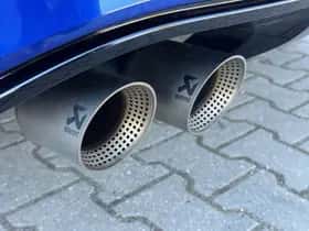 Volkswagen T-Roc thumbnail 58