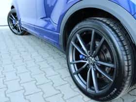 Volkswagen T-Roc thumbnail 59