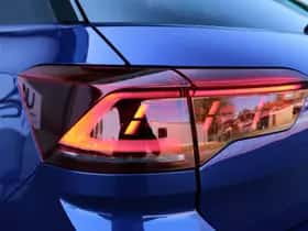 Volkswagen T-Roc thumbnail 60