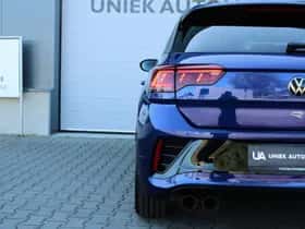 Volkswagen T-Roc thumbnail 61