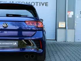 Volkswagen T-Roc thumbnail 62