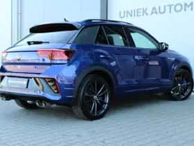 Volkswagen T-Roc thumbnail 63