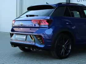 Volkswagen T-Roc thumbnail 64