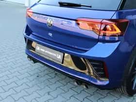 Volkswagen T-Roc thumbnail 65
