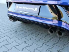 Volkswagen T-Roc thumbnail 66