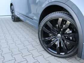 Volkswagen Tiguan thumbnail 12